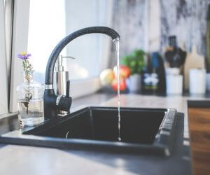 About The Faucet Pros Marysville, OH